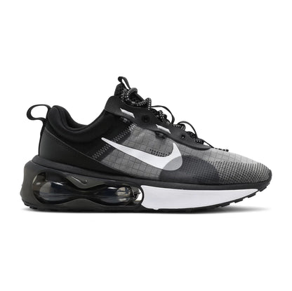 Tênis Masculino Nike Air Max 2021 