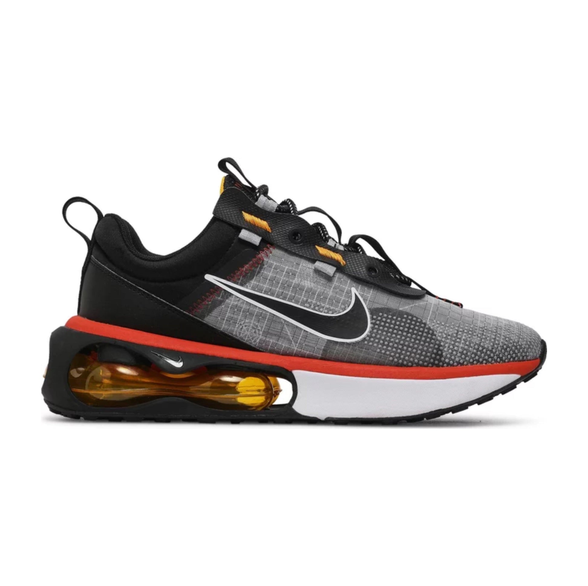Tênis Masculino Nike Air Max 2021