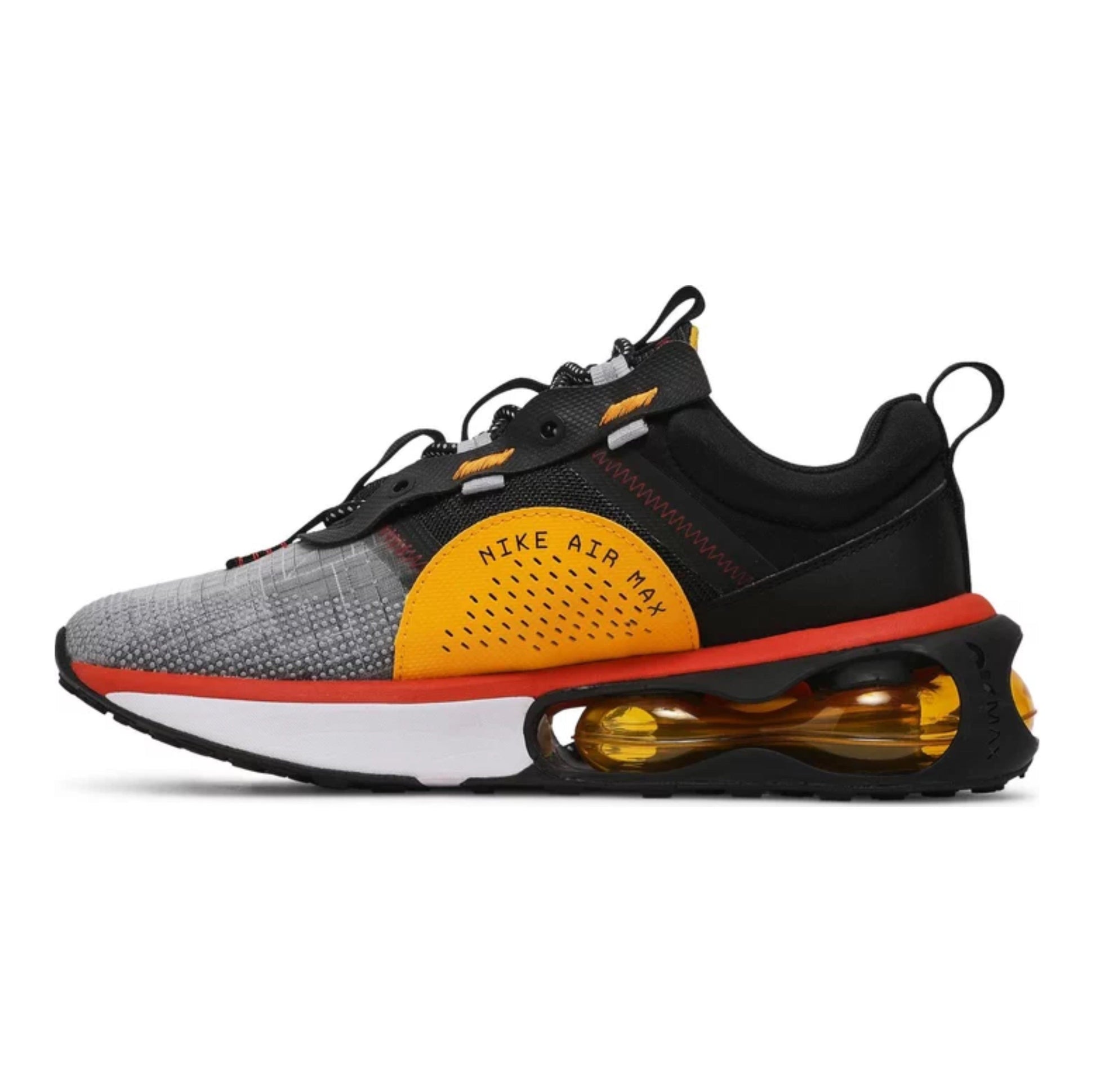 Tênis Air Max 2021 Masculino