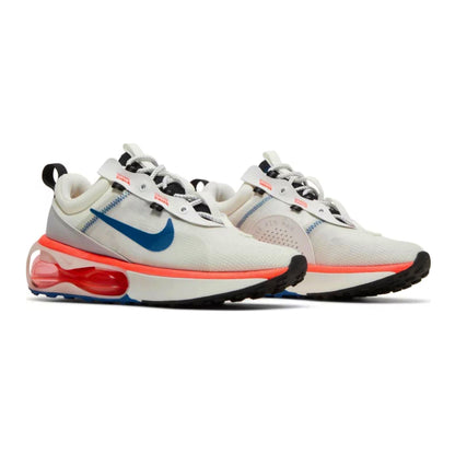 Tênis Nike Air Max Masculino