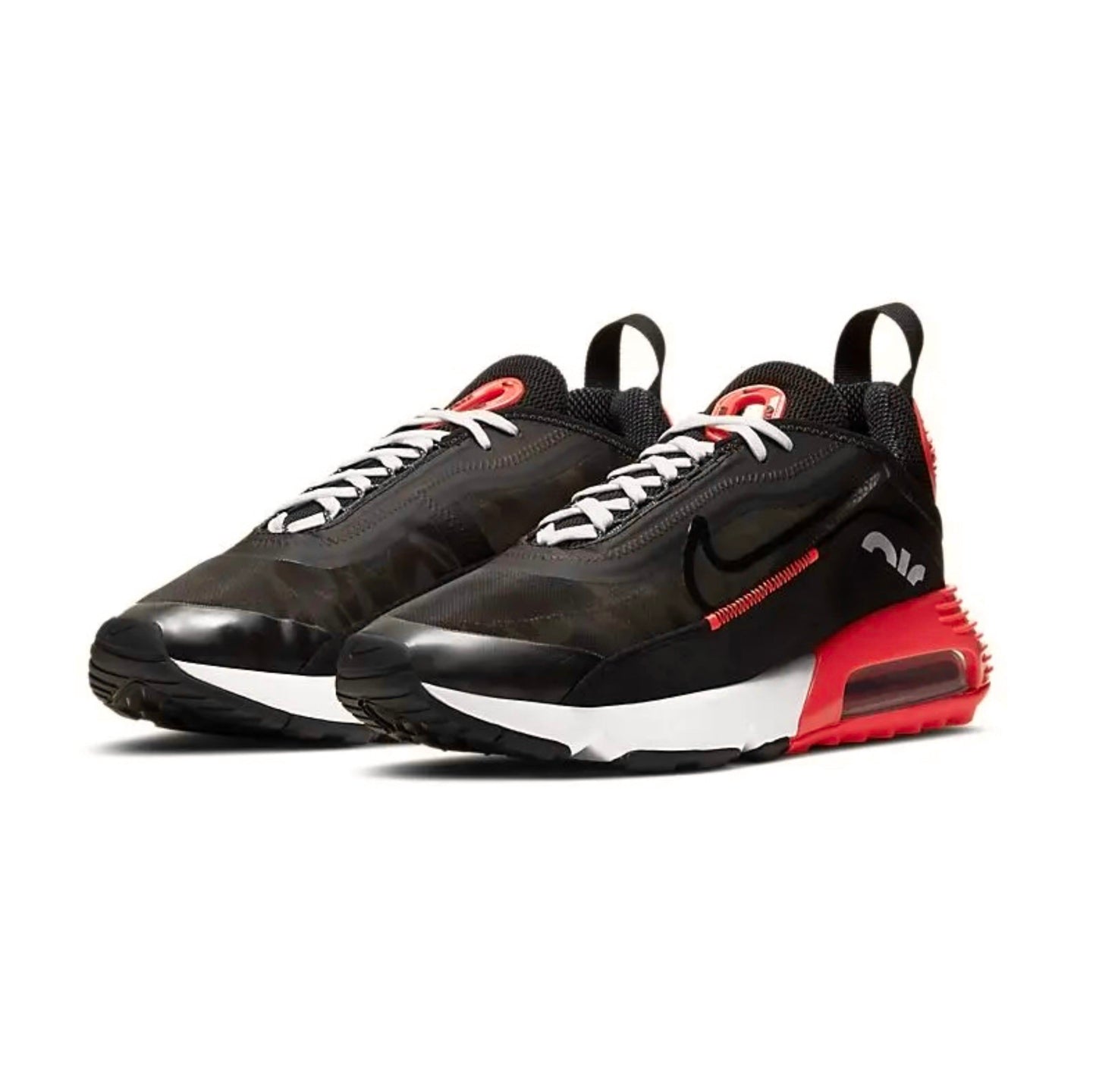 Tênis Nike Air Max Masculino