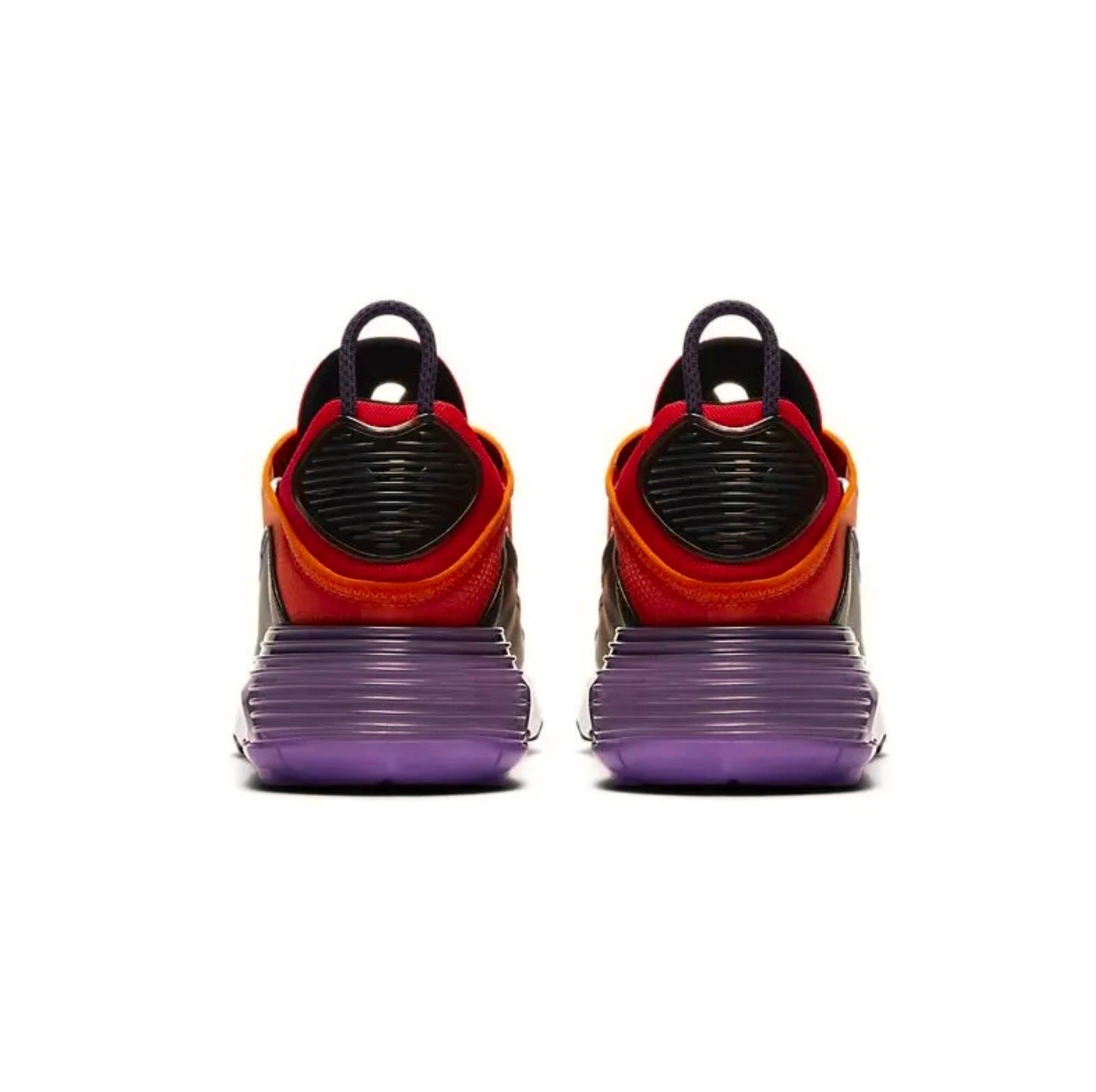 Tênis Air Max 2090 'Infrared Duck Camo'