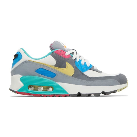 Tênis Air Max 90 Masculino