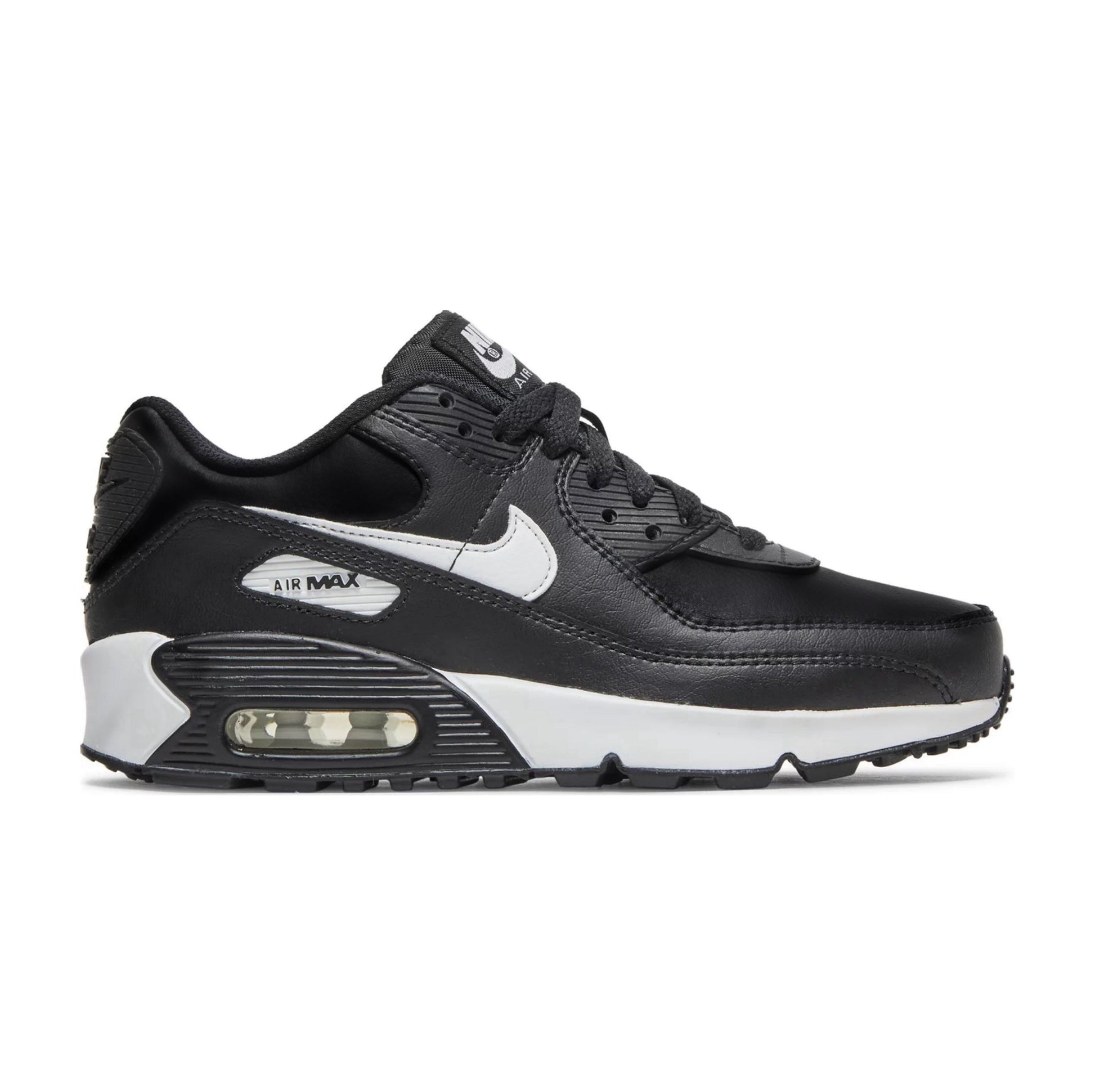 Tênis air max 90