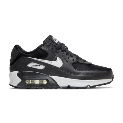Tênis air max 90