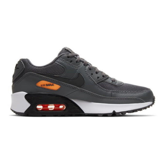 Air Max 90 Masculino