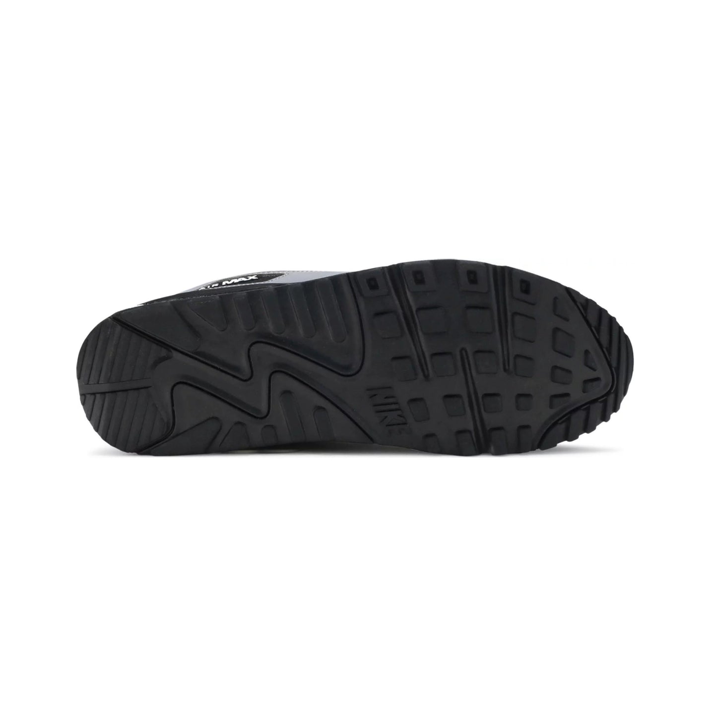 Tênis Air Max 90 Essential 'Cool Grey'