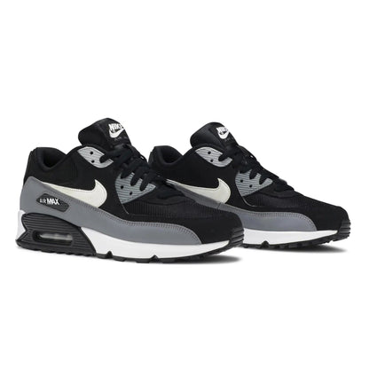 Tênis Air Max 90 Essential Cool Grey