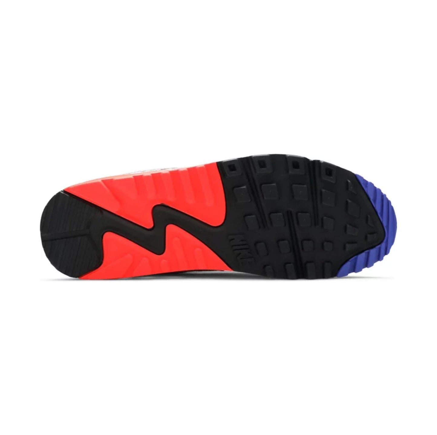 Tênis Air Max 90 'Evolution of Icons'