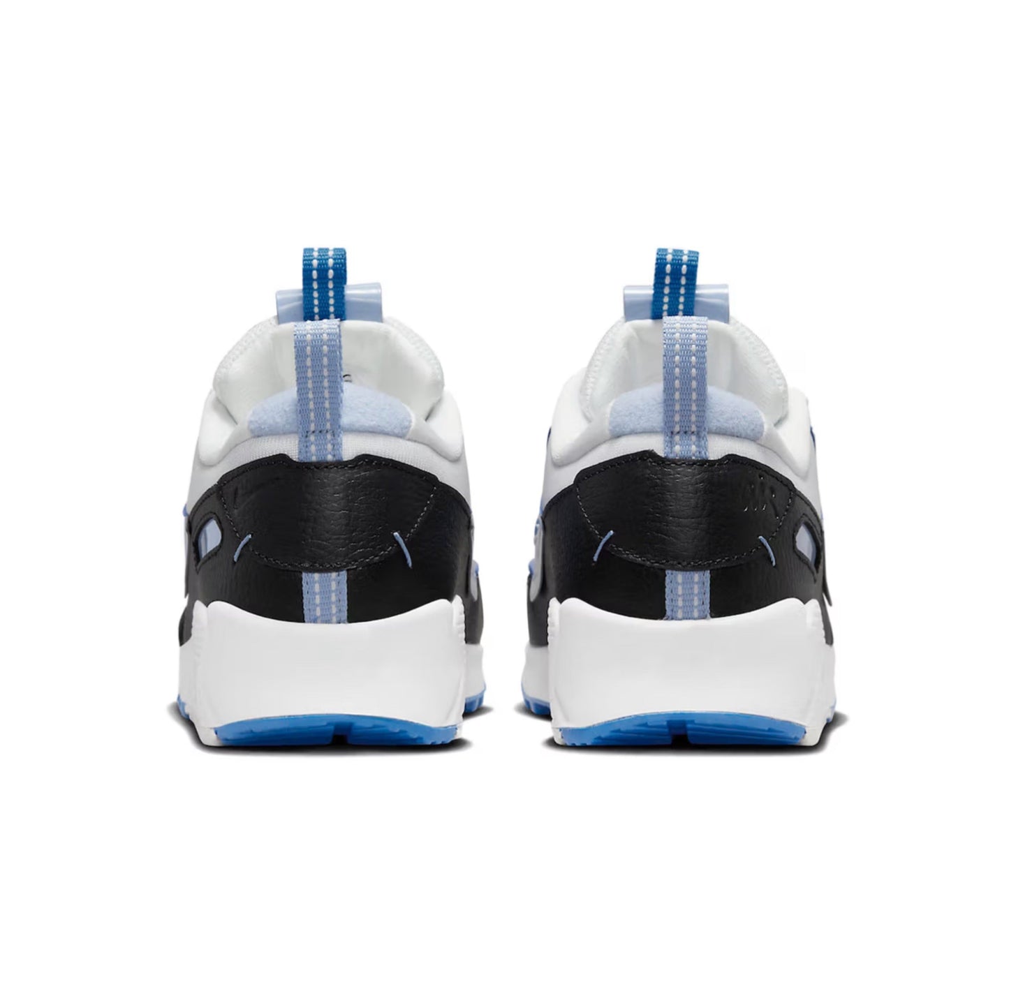 Tênis Air Max 90 Futura 'Cobalt Bliss'