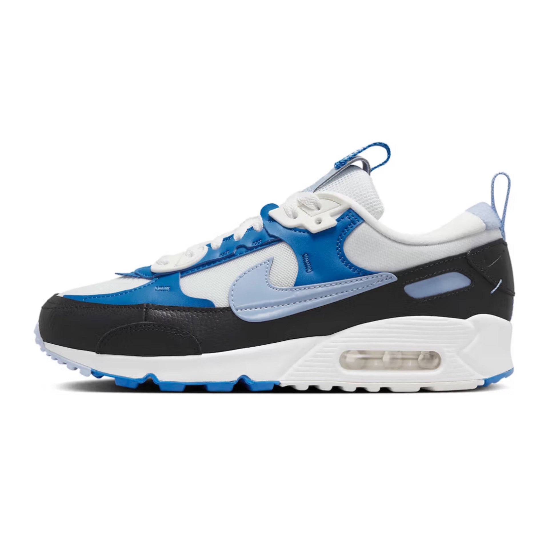 Tênis Air Max 90 