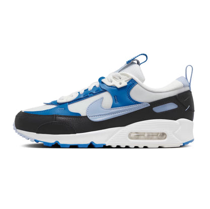 Tênis Air Max 90 