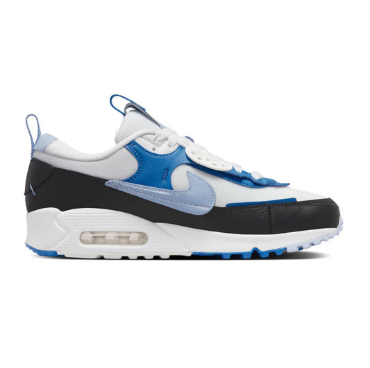 Tênis Air Max 90 Masculino