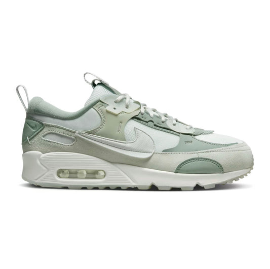 Tênis Air Max 90 Futura