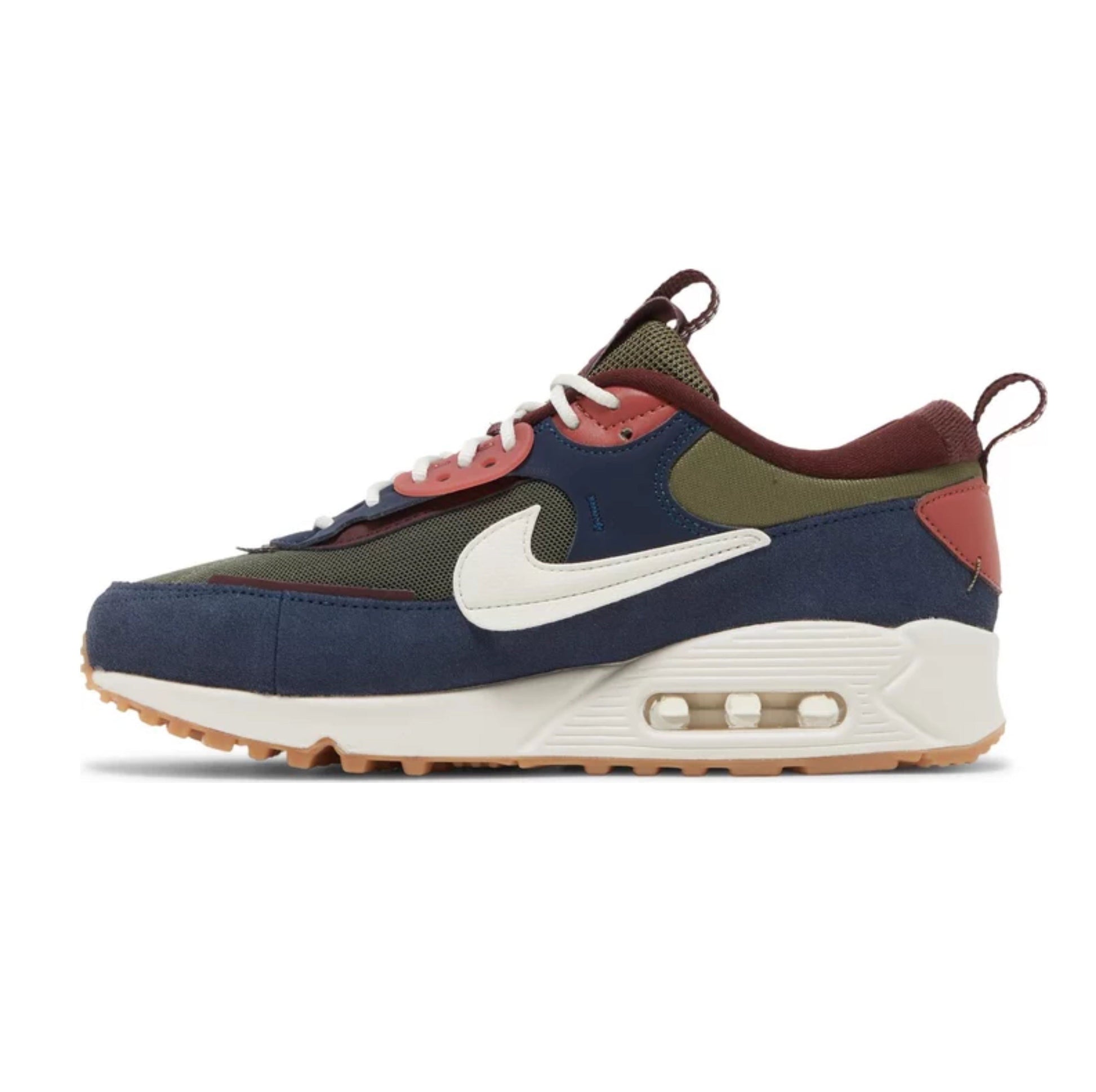 Tênis Air Max 90 Masculino