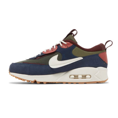 Tênis Air Max 90 Masculino