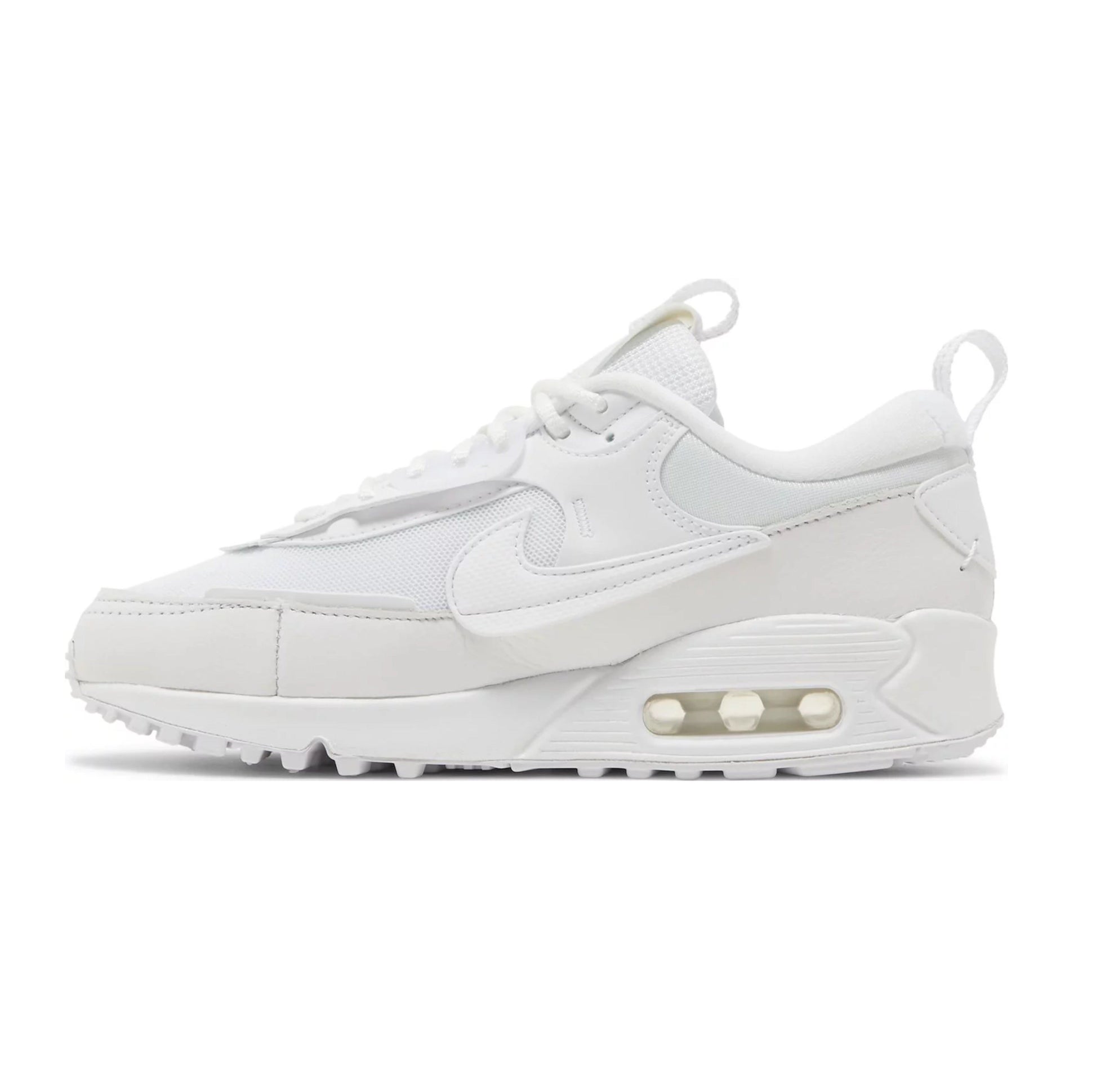 Tênis Air Max 90 Branco