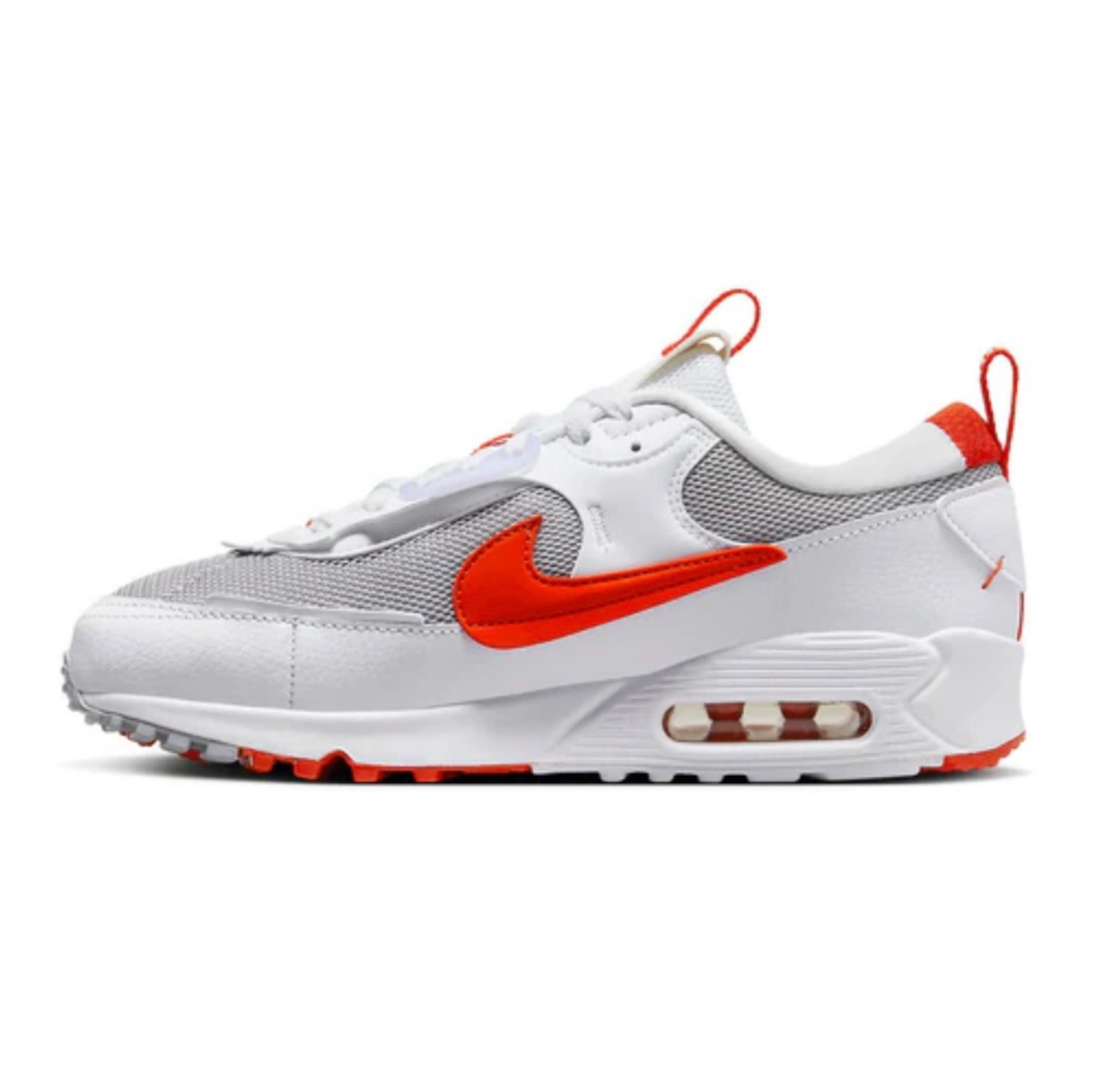 Tênis Air Max 90 Futura