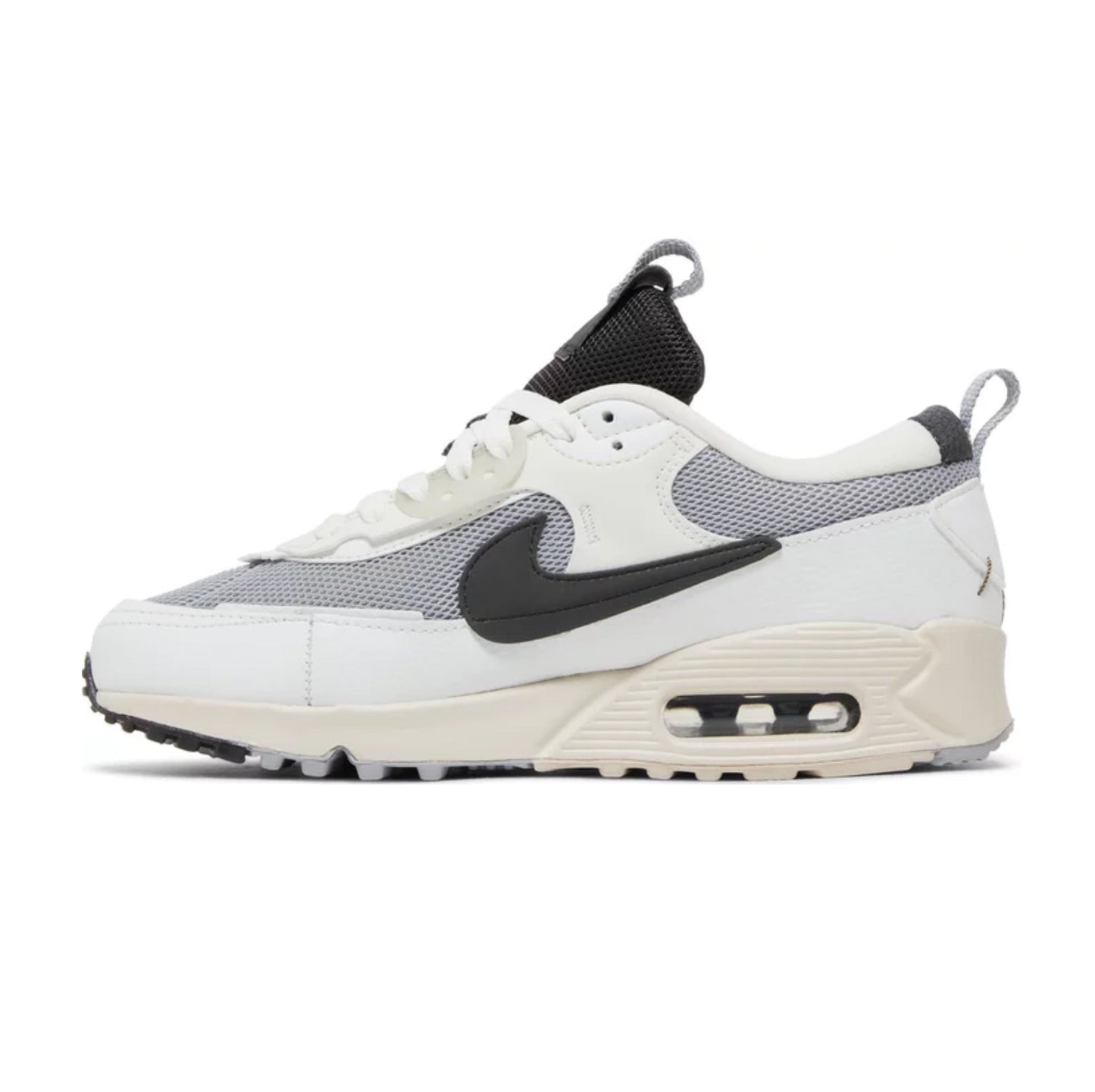 Tênis Air Max 90 Masculino