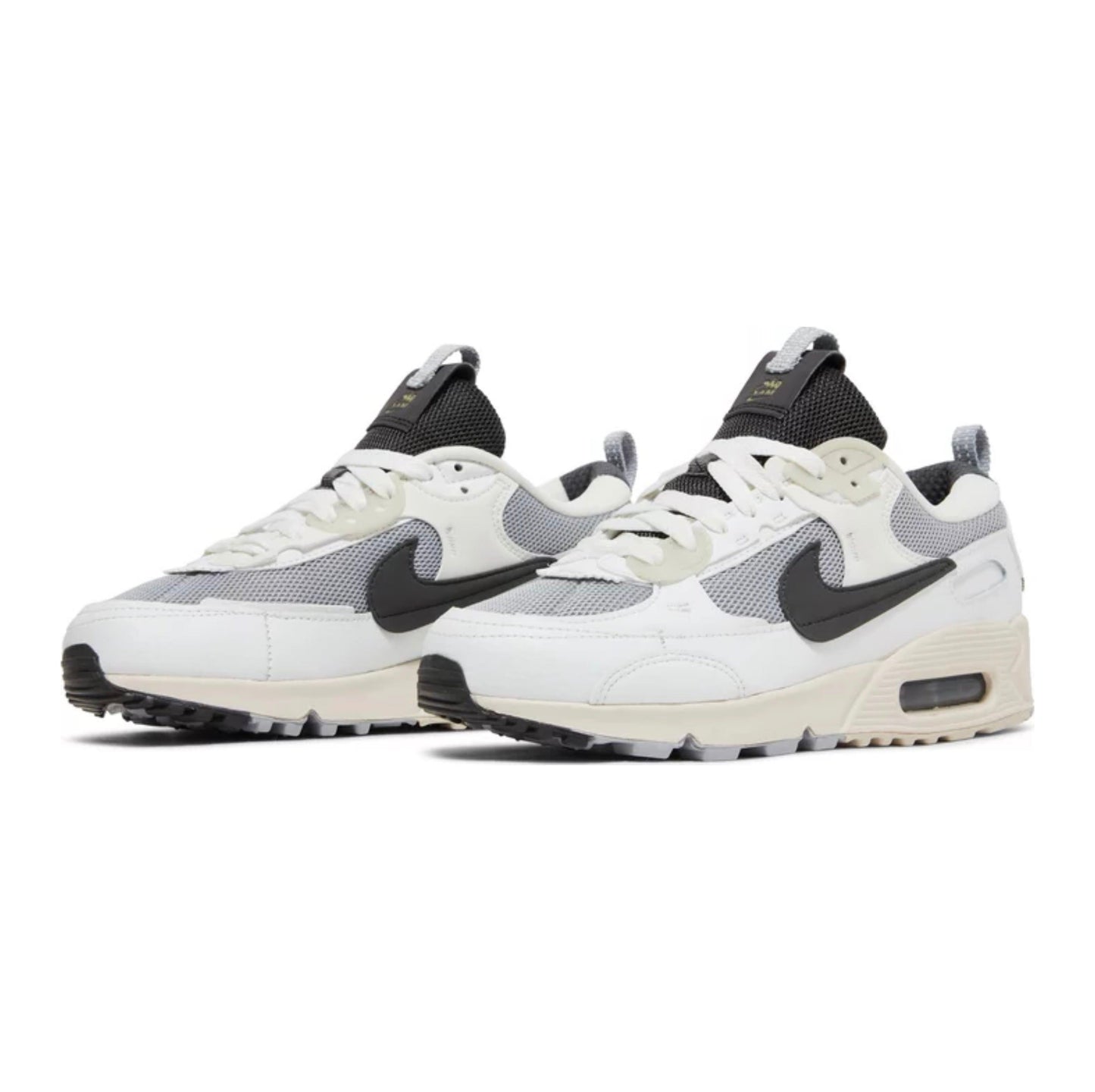 Tênis Air Max 90