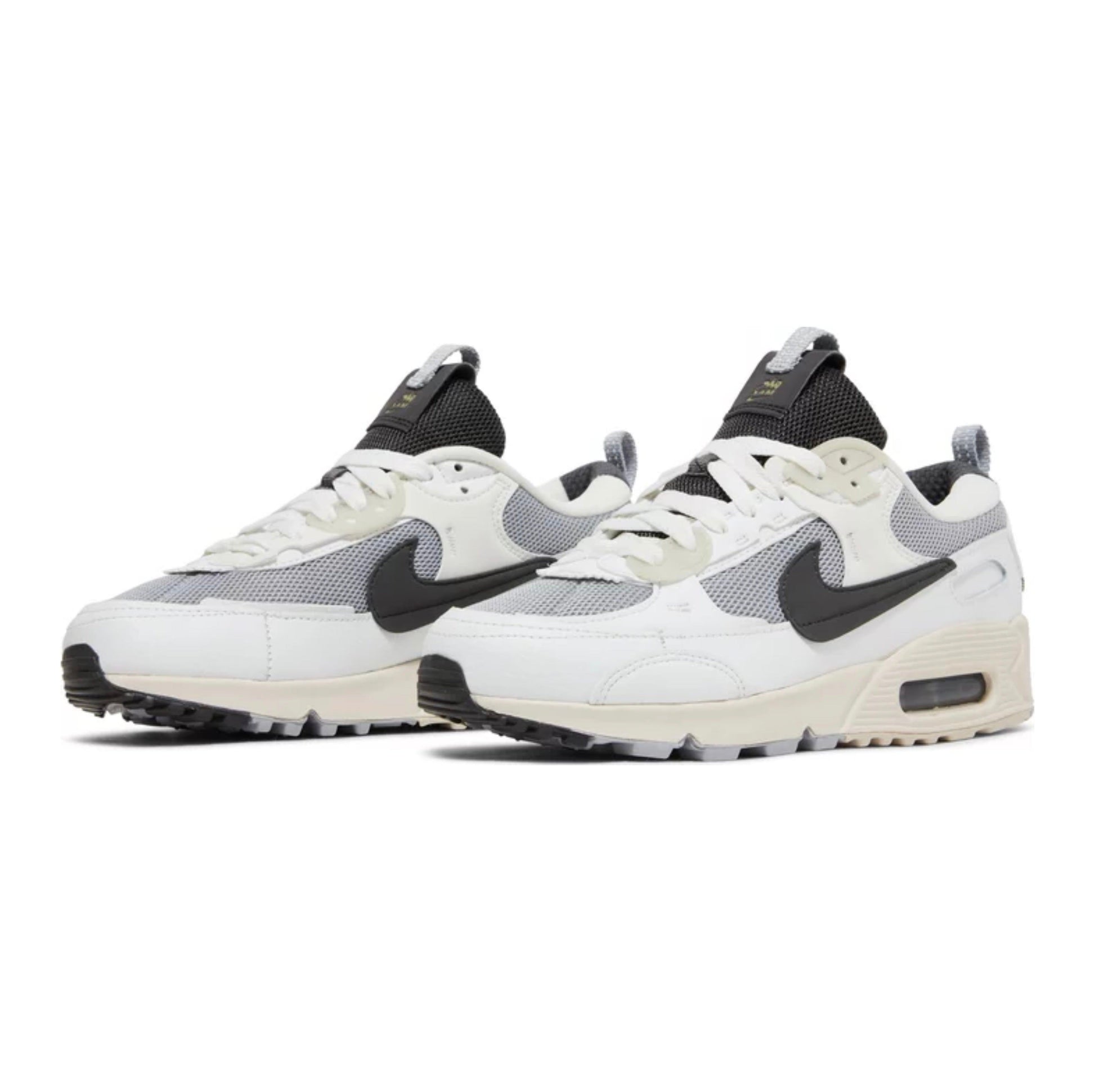 Tênis Air Max 90