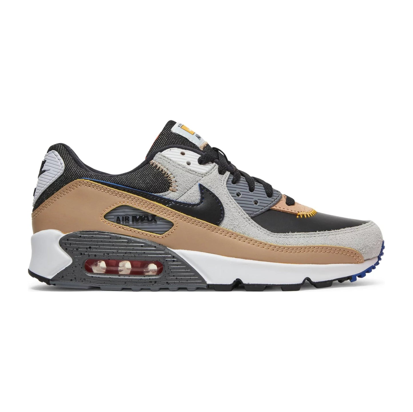 Tênis Air Max 90 Masculino