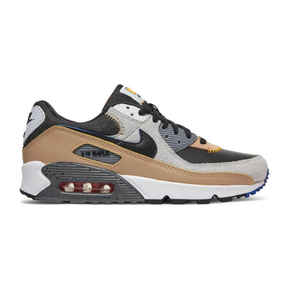 Tênis Air Max 90 Masculino