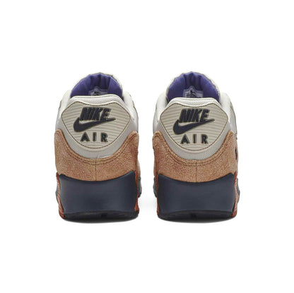 Tênis Air Max 90 NRG 'Comowabb'