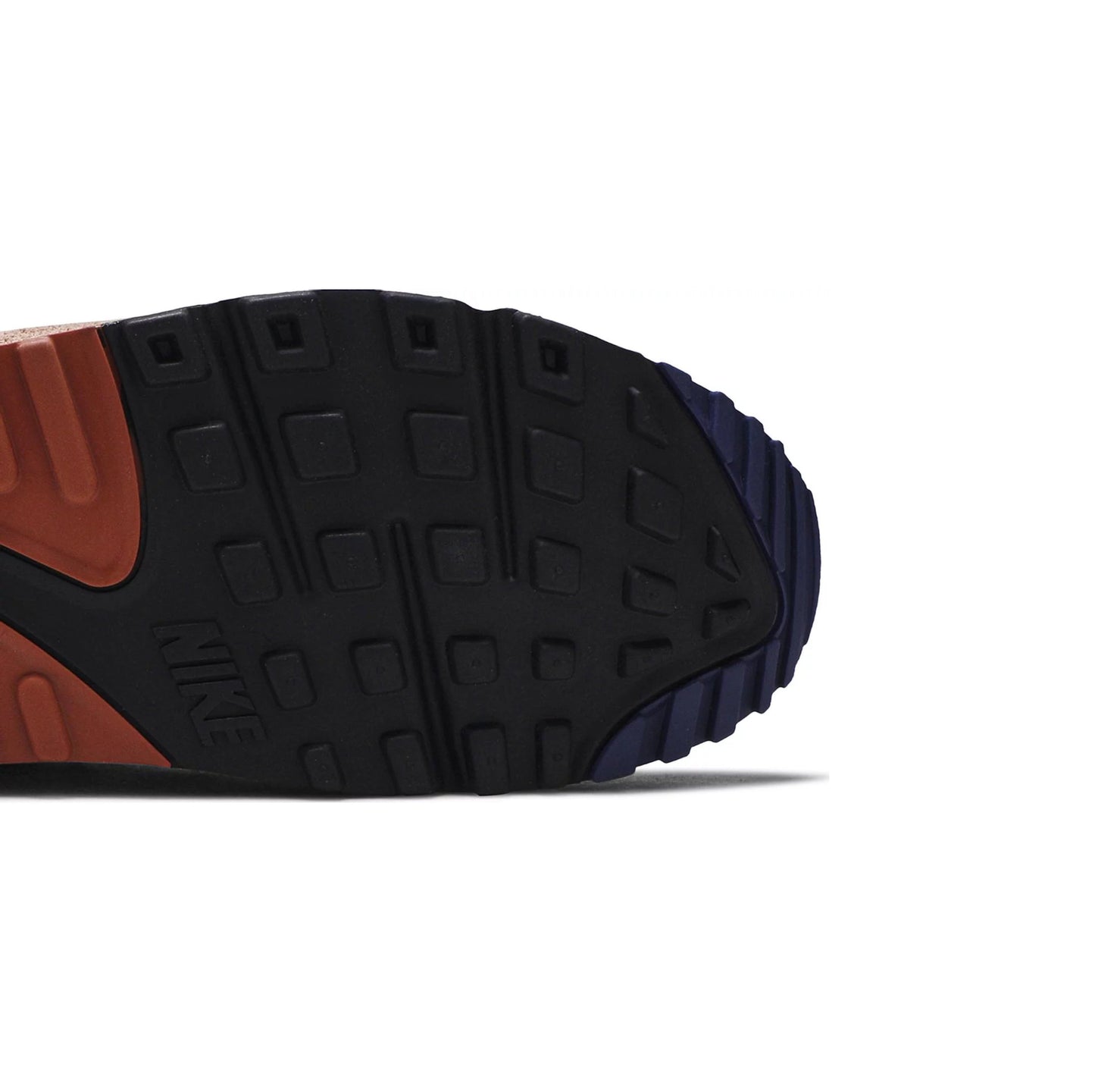 Tênis Air Max 90 NRG 'Comowabb'