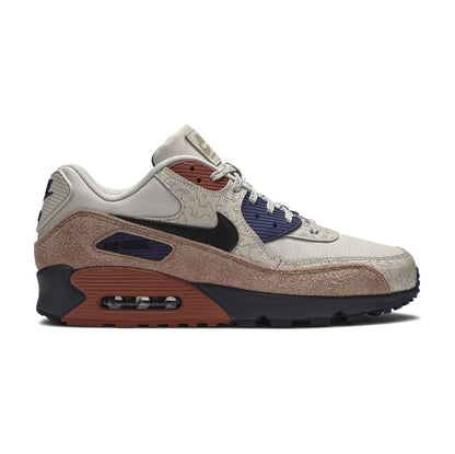 Tênis Air Max 90 NRG 'Comowabb'