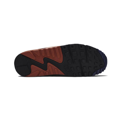 Tênis Air Max 90 NRG 'Comowabb'