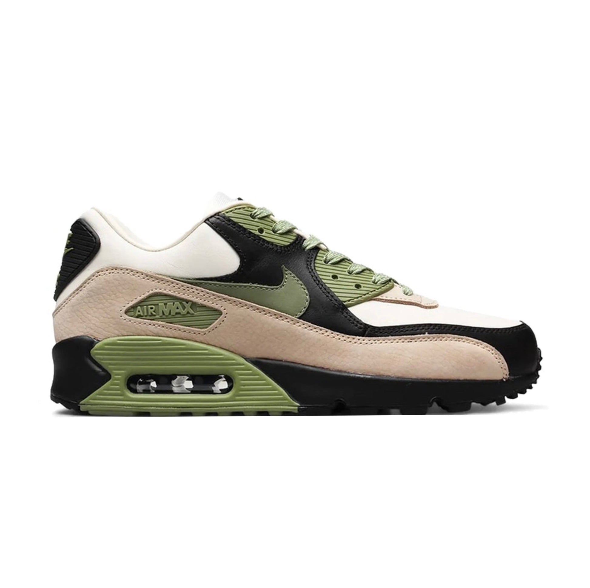 Tênis Nike Air Max 90 Masculino