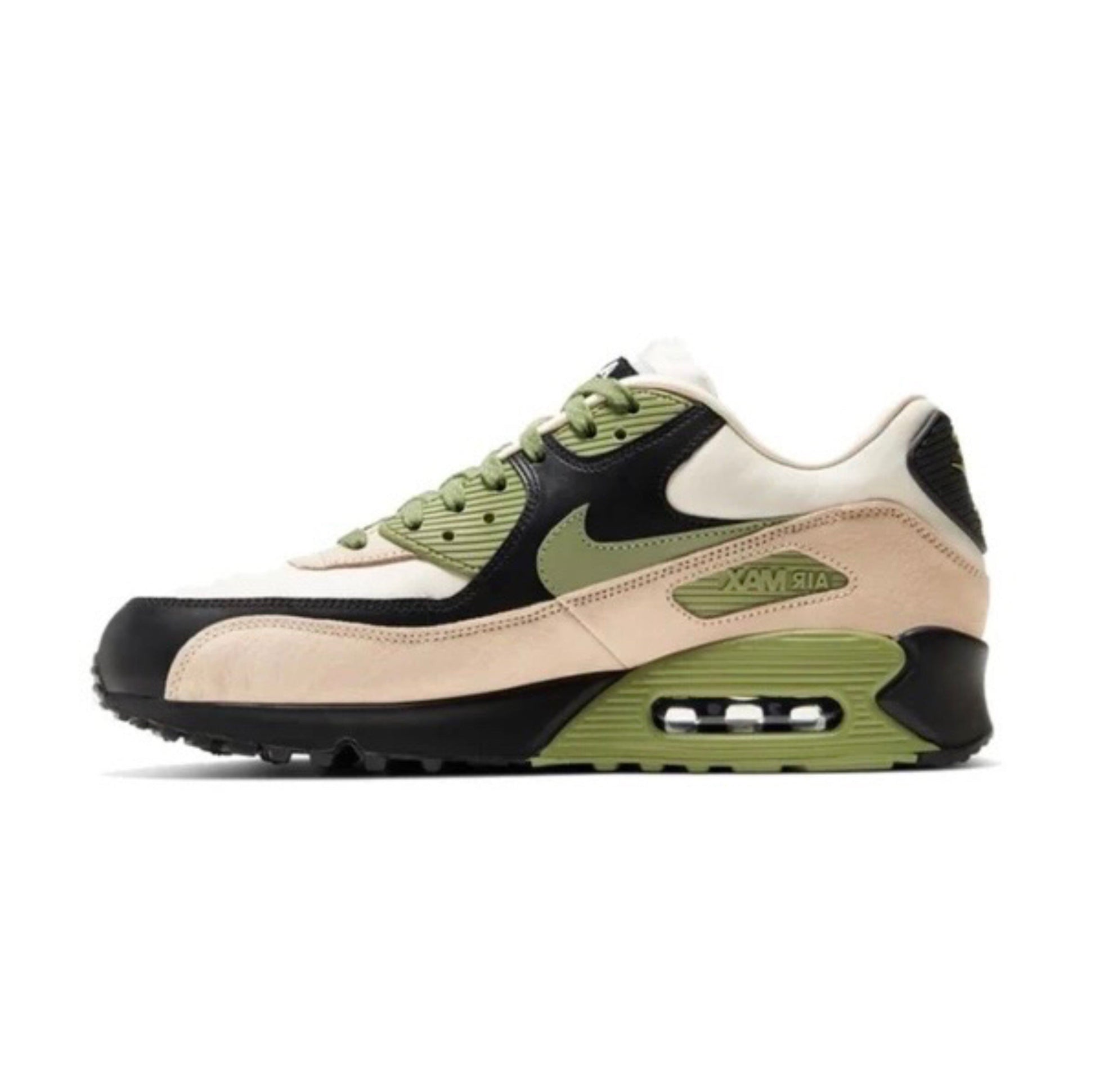 Tênis AIr Max 90 
