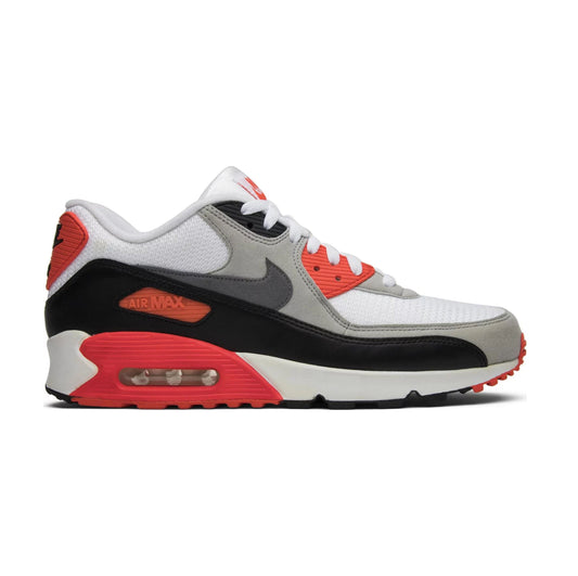 Tênis Nike Air Max 90 Masculino