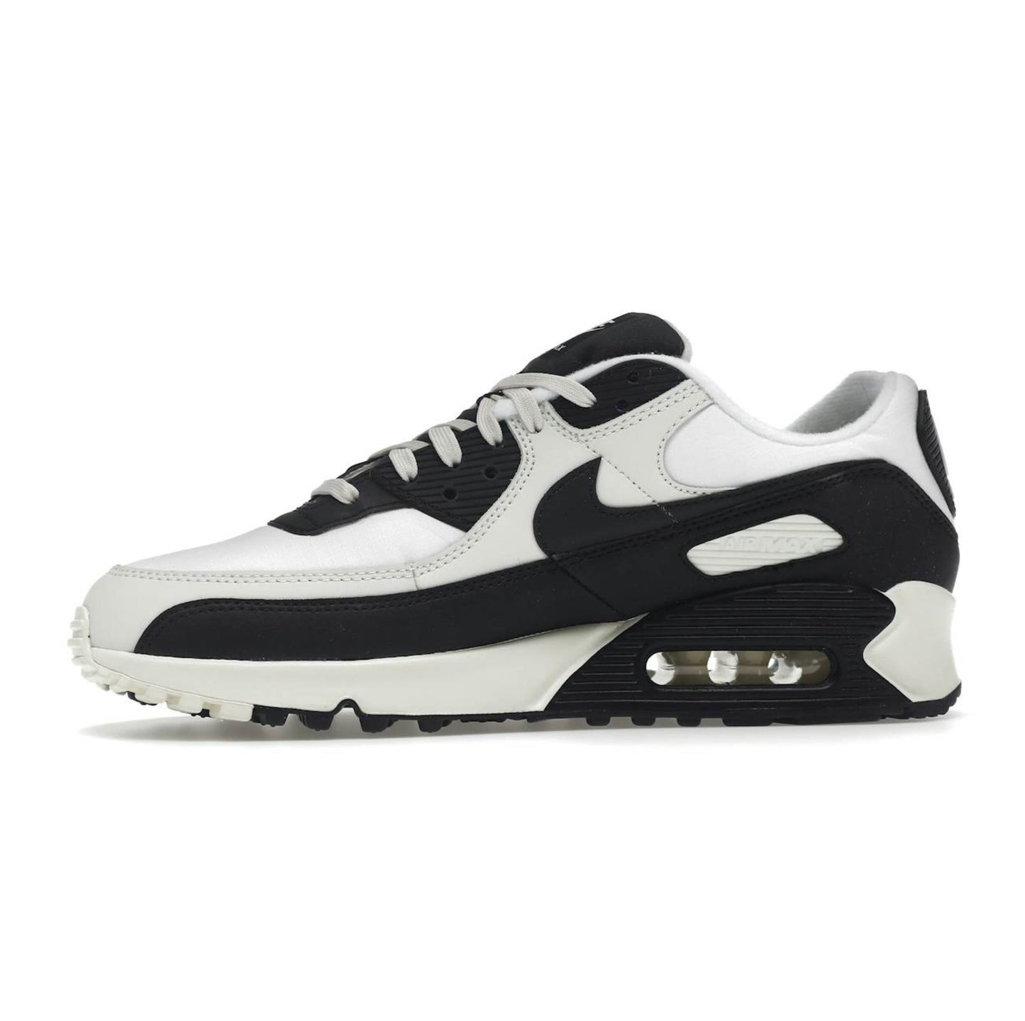 Tênis Air Max 90 Masculino