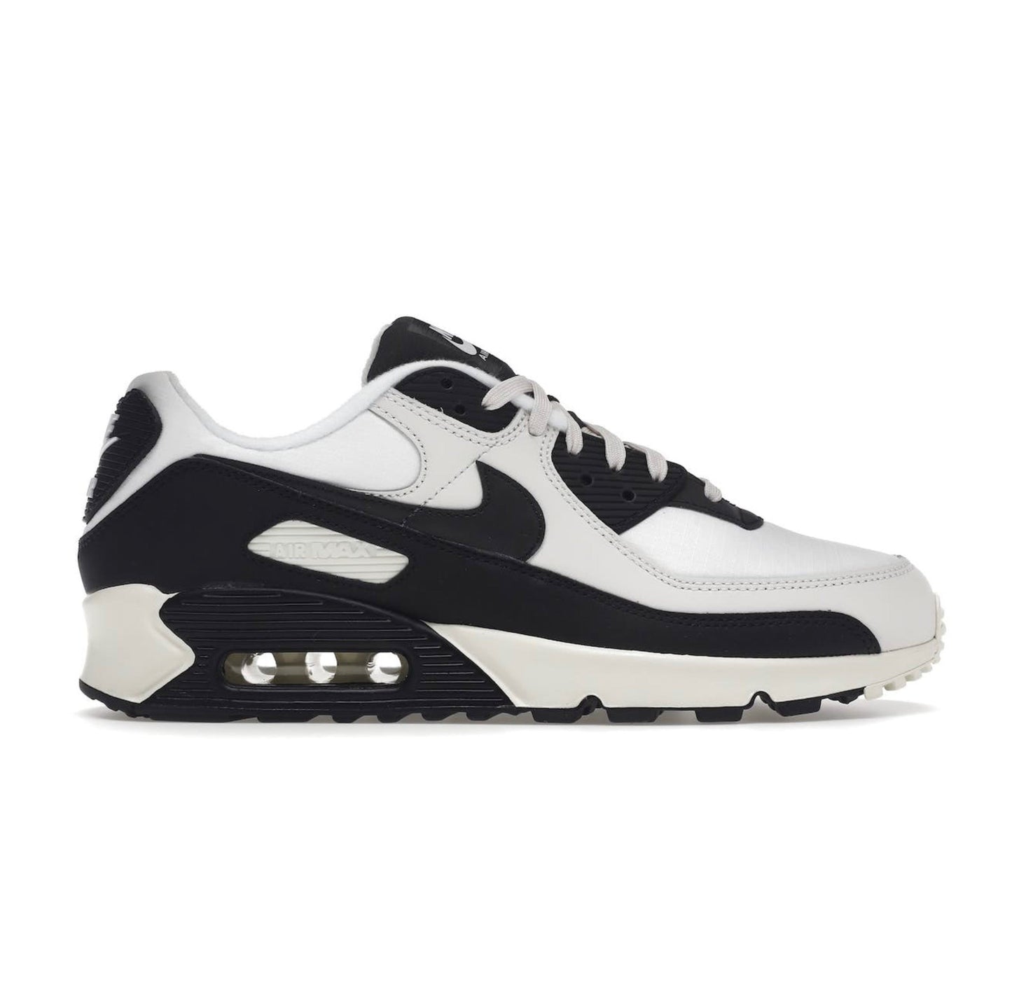 Tênis Air Max 90 Coconut Milk