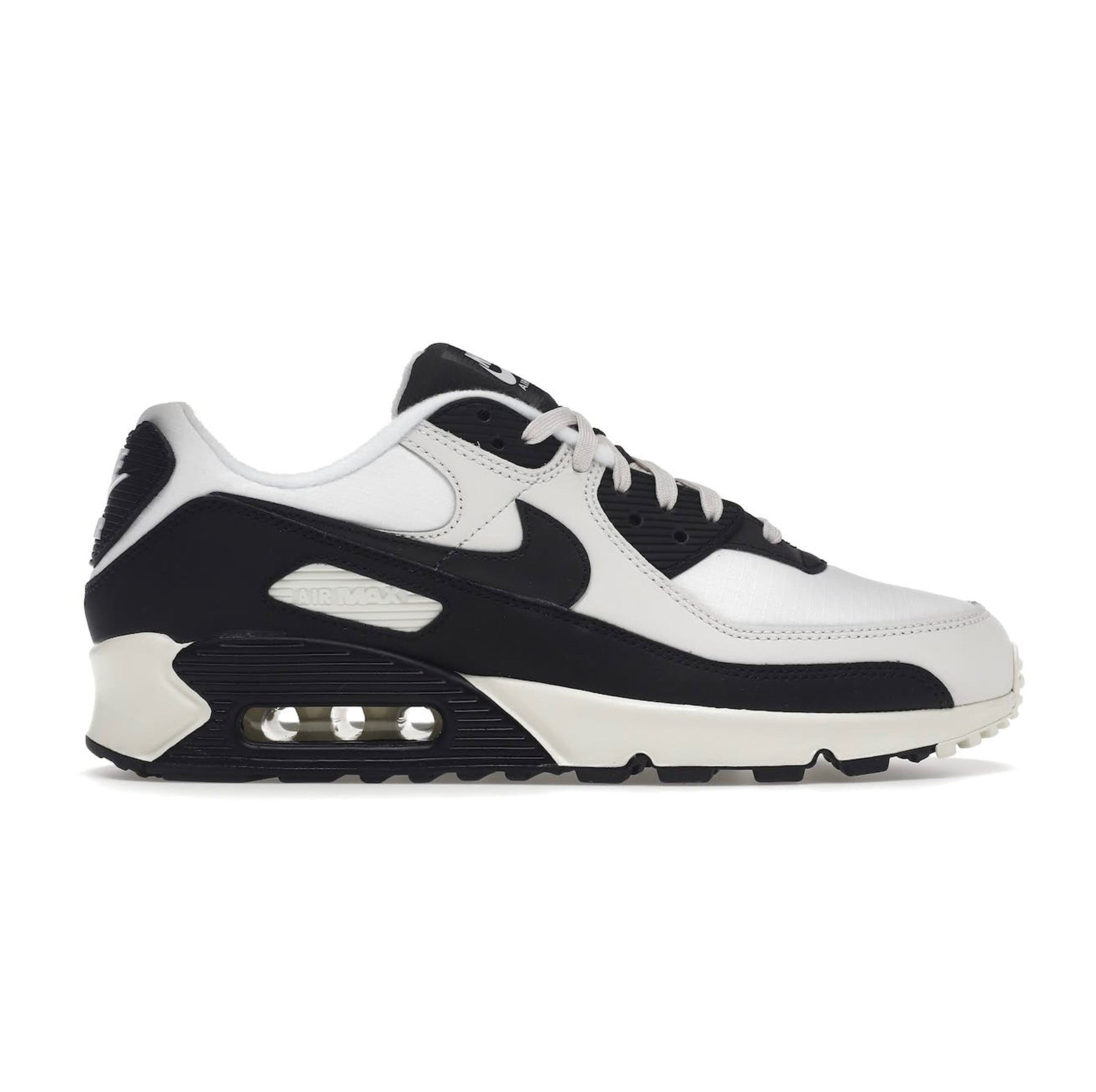 Tênis Air Max 90 Coconut Milk
