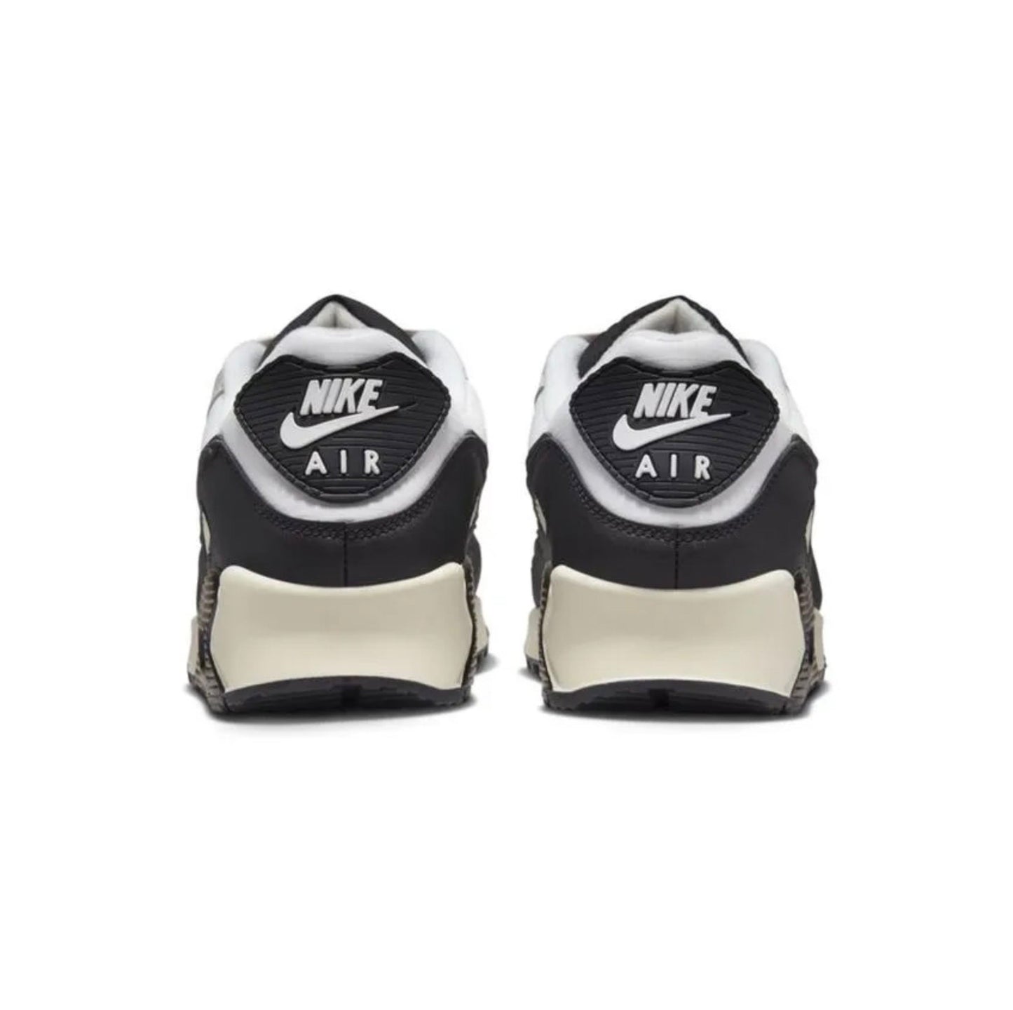 Tênis Air Max 90 'Phantom Coconut Milk'