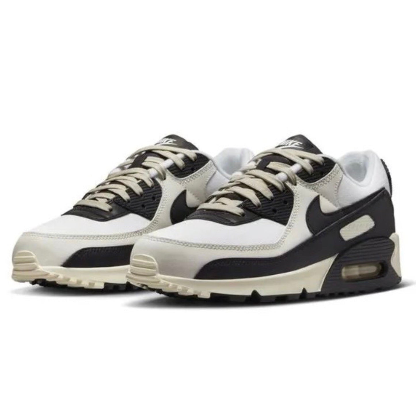 Tênis Air Max 90