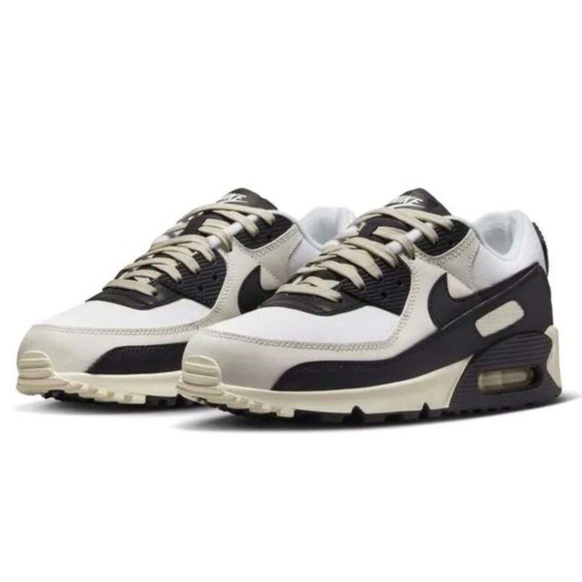 Tênis Air Max 90