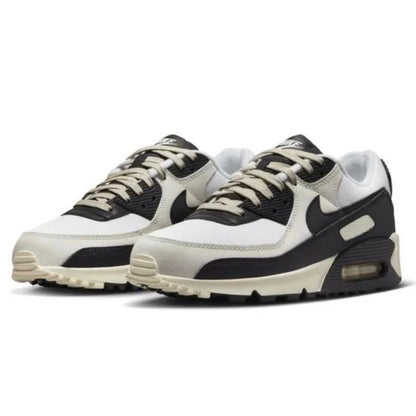 Tênis Air Max 90