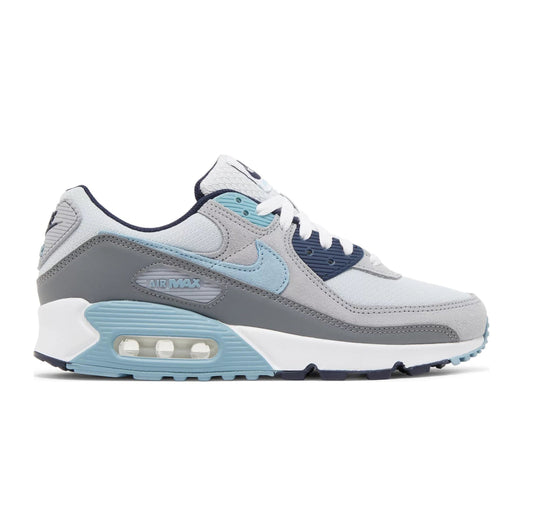Tênis Air Max 90 Masculino