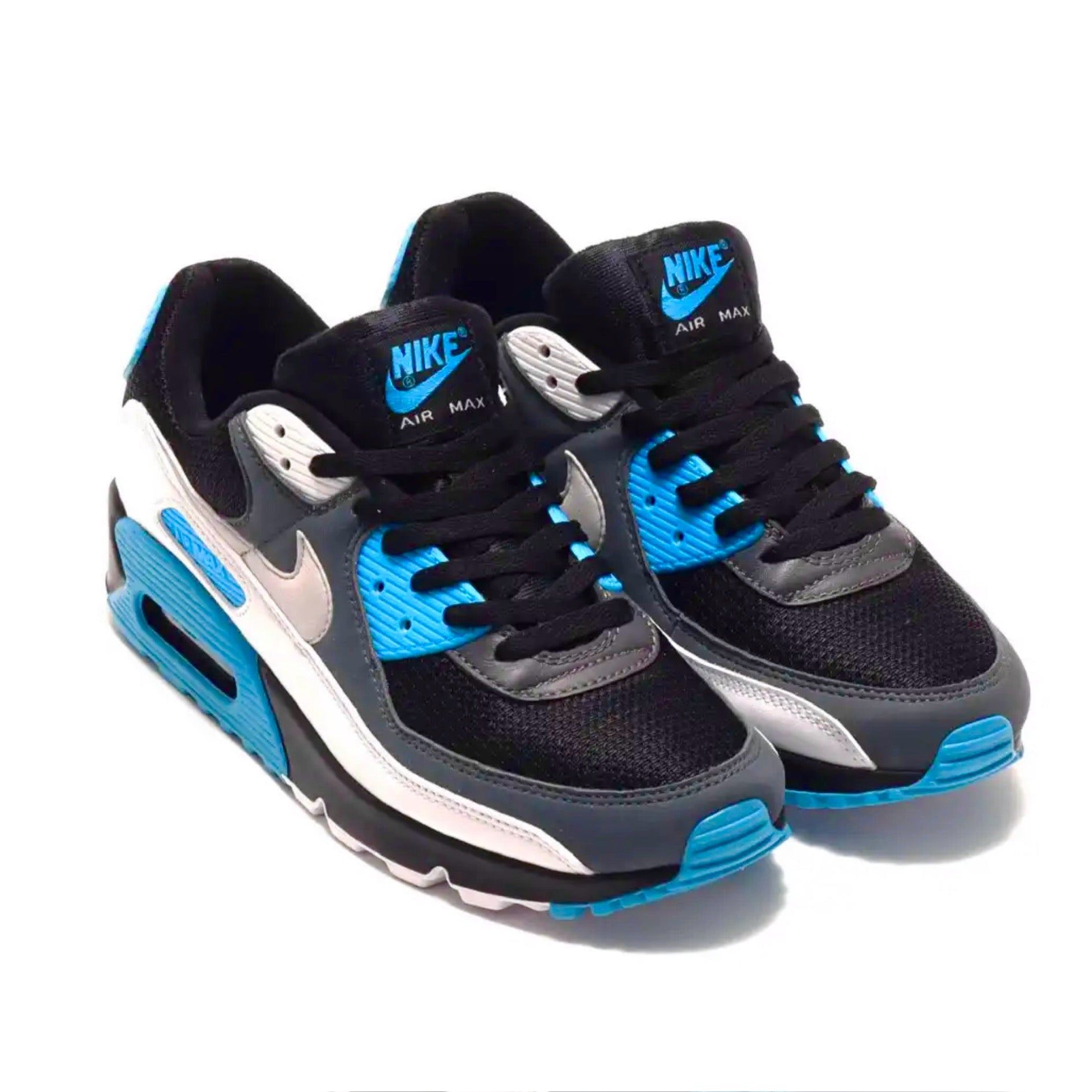 Tênis Air Max 90