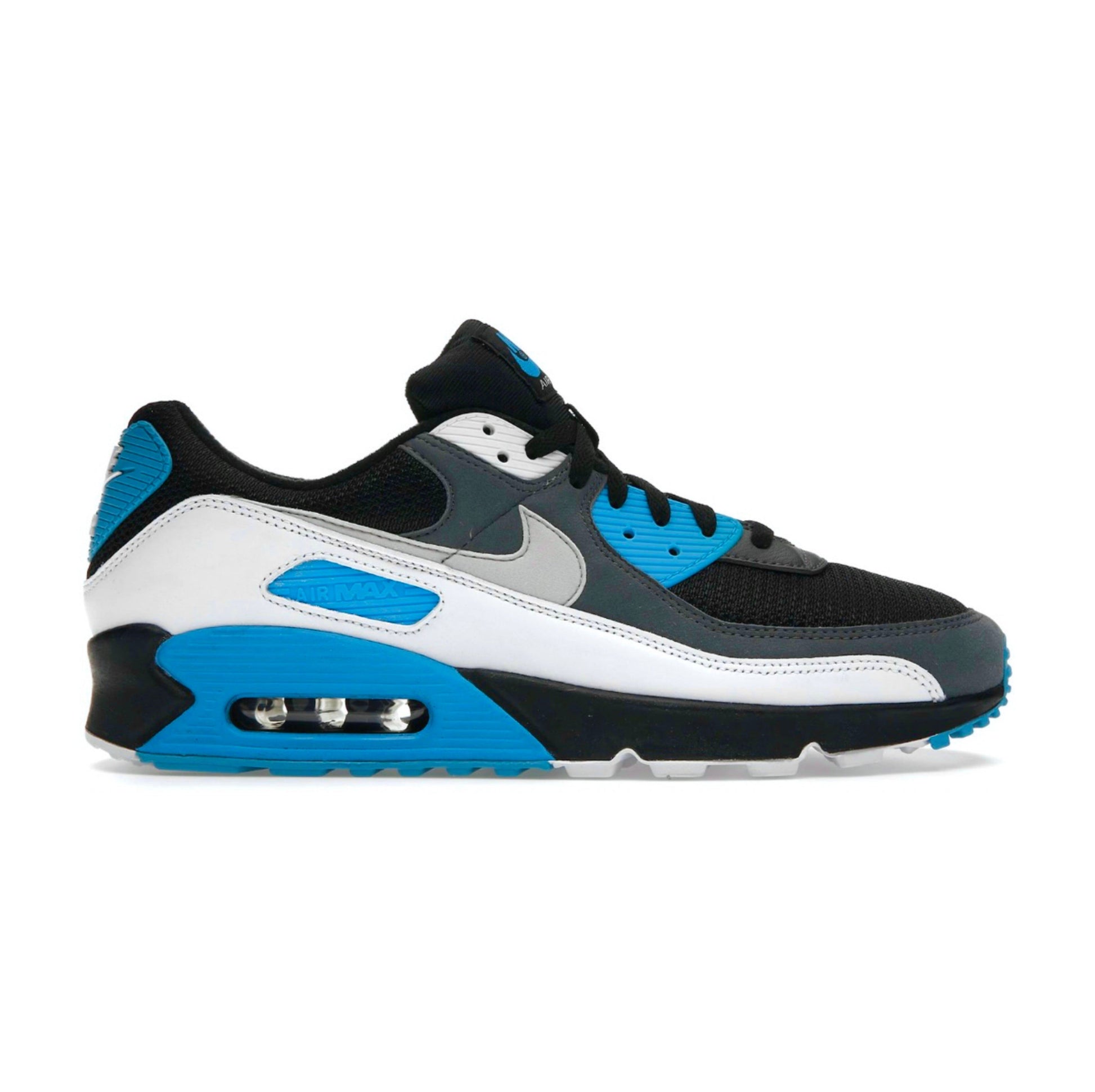 Tênis Air Max 90 Masculino