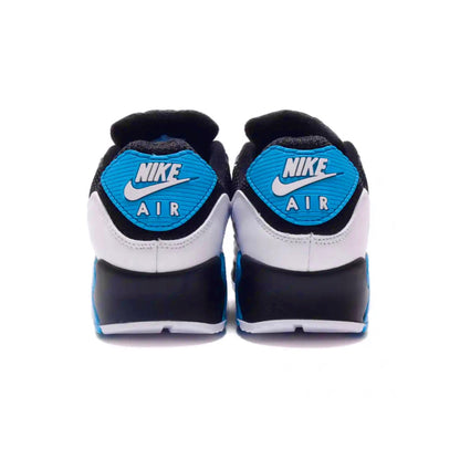 Tênis Air Max 90 'Reverse Laser Blue'