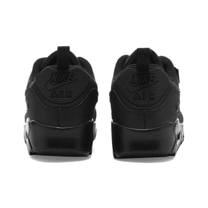 Tênis Air Max 90 Surplus 'Black'