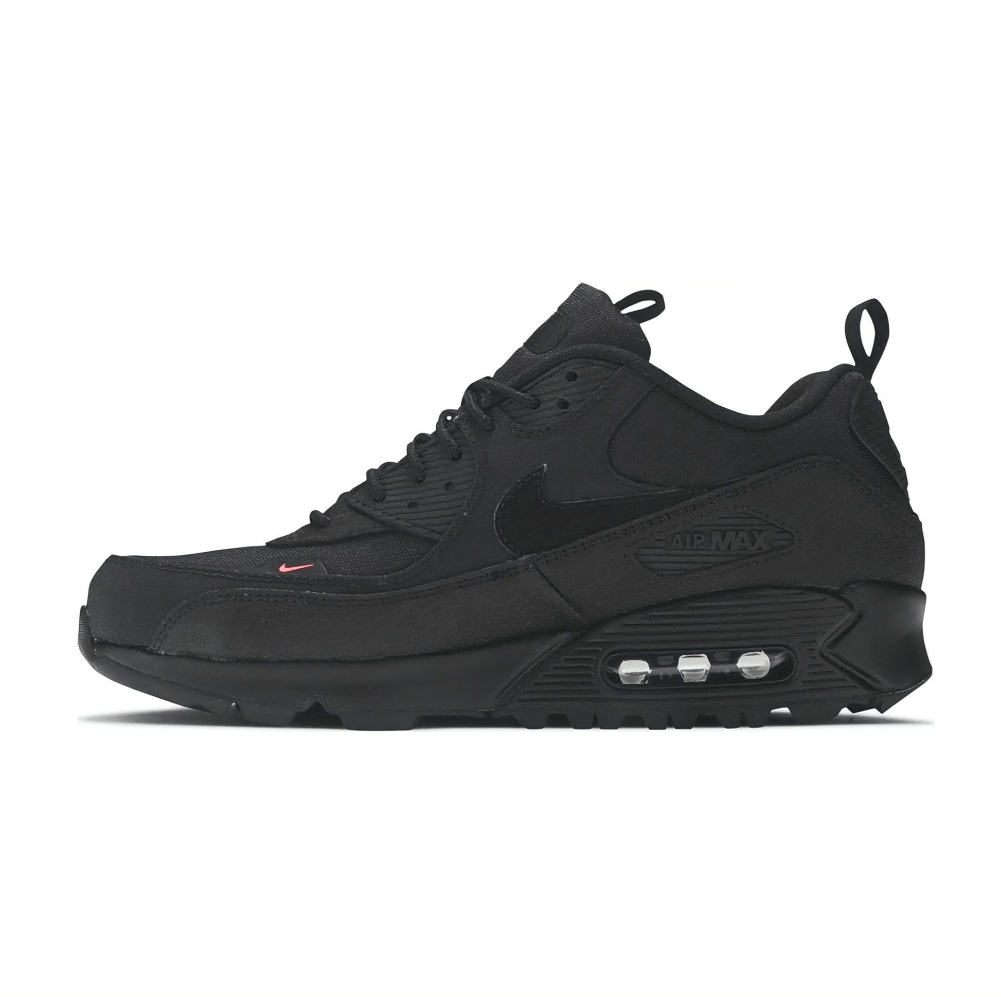 Tênis Nike Air Max 90 Surplus