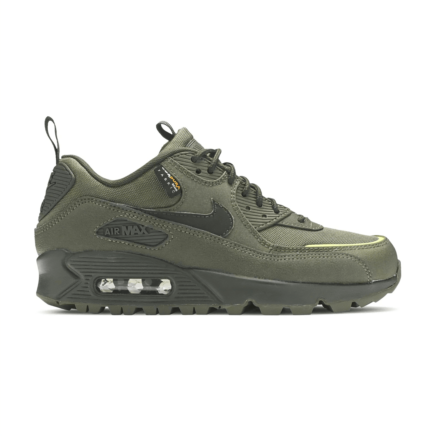 Tênis Nike Air Max 90 Masculino