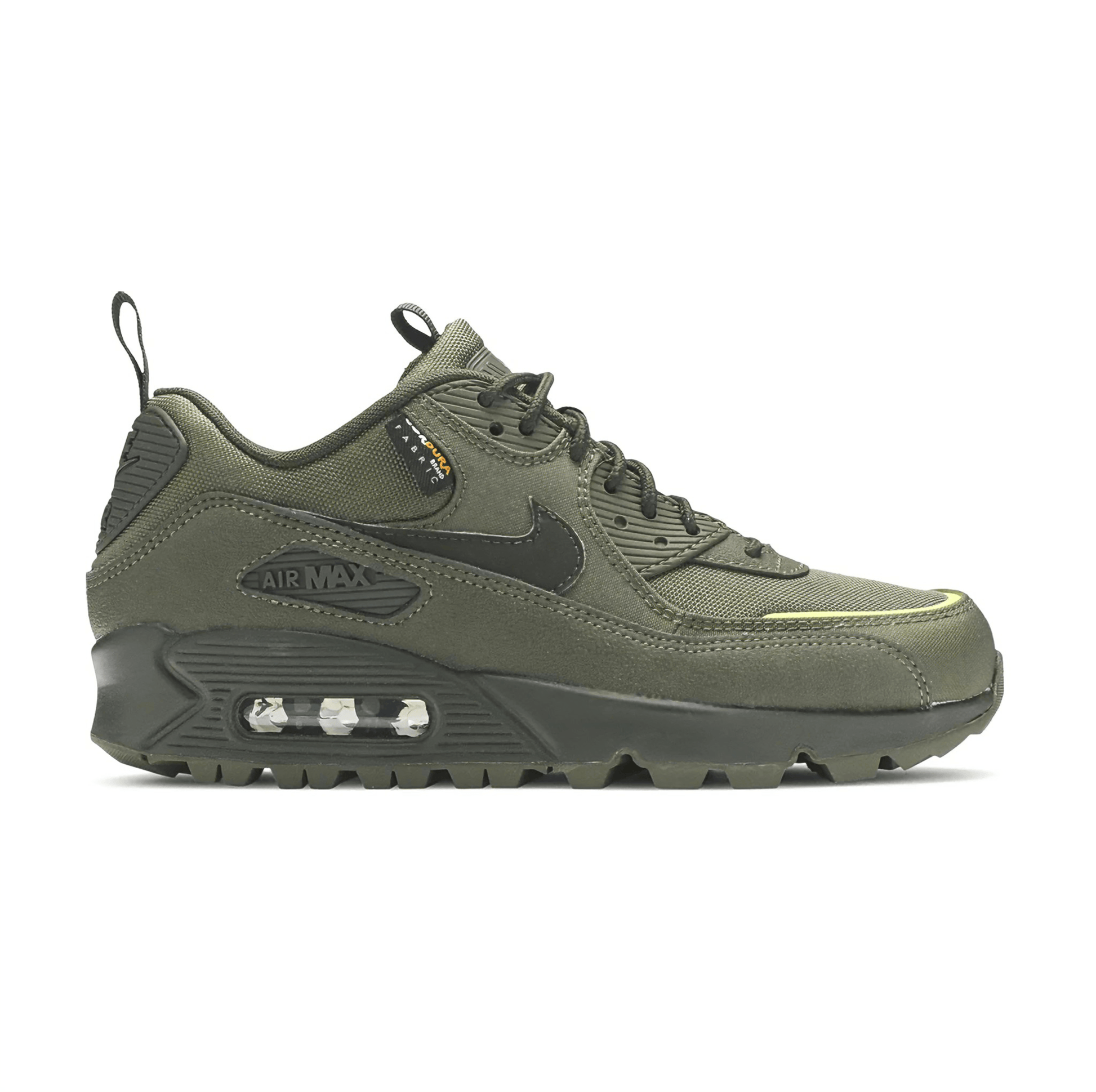 Tênis Nike Air Max 90 Masculino