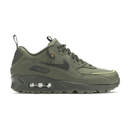 Tênis Nike Air Max 90 Masculino